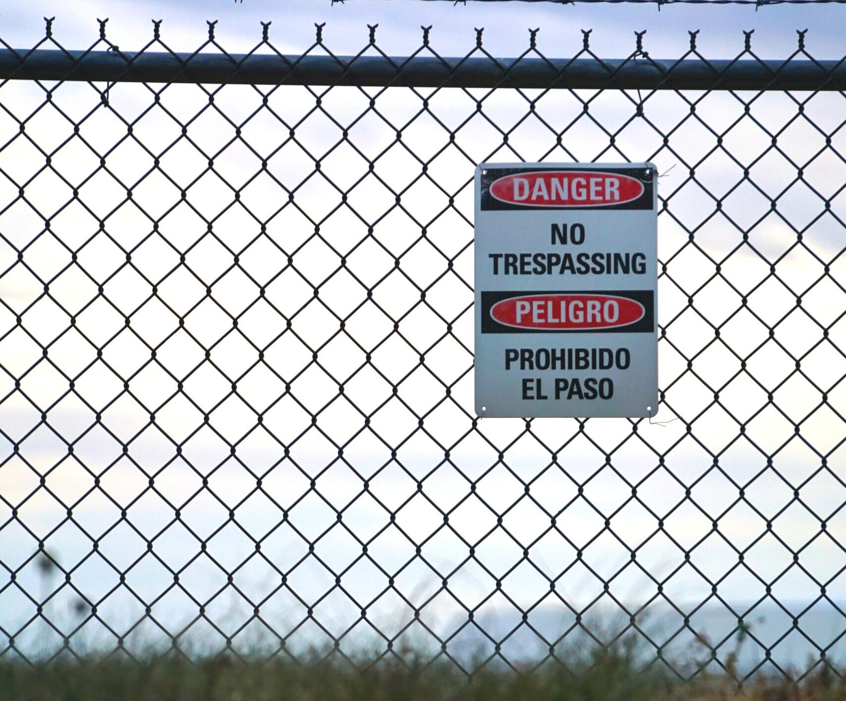 Criminal Trespassing and Its Special Circumstances