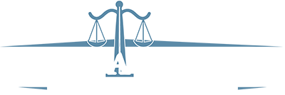 Law office of Michael A. Schillinger, ESQ.