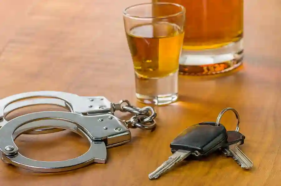 dwi-attorney-dui-lawyer