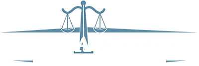 Law office of Michael A. Schillinger, ESQ.