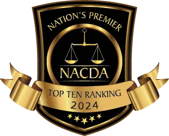 NACDA-Badge-2024