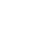 burglar-1