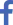 facebook-1