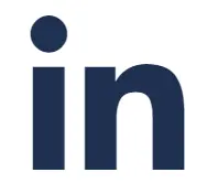 linked-in-1