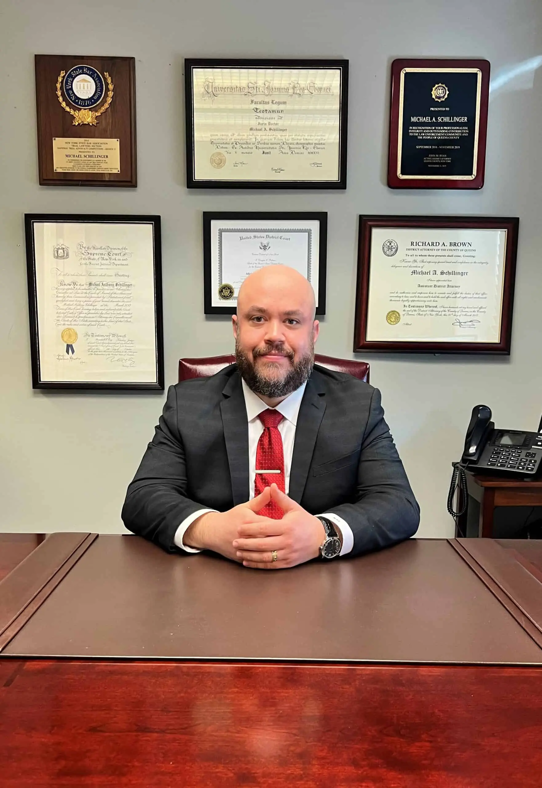 schillinger-law-firm-1-scaled-1